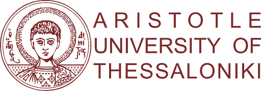 Aristotle University of Thessaloniki
