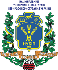 National University of Life and Environmental Sciences of Ukraine
