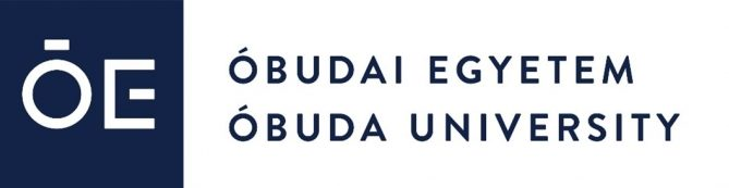 &Oacute;buda University
