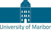 University of Maribor