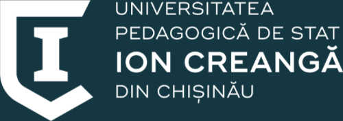 Ion Creangă State Pedagogical University of Chișinău