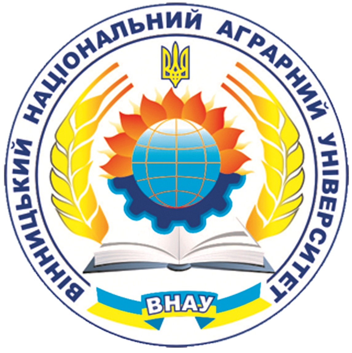 Vinnytsia National Agrarian University