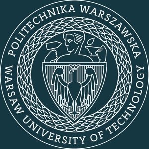 Warsaw University of Technology