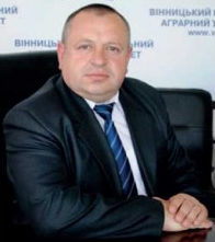 доцент Мазур В.А