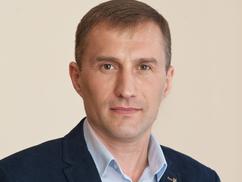 Ihor DIDUR