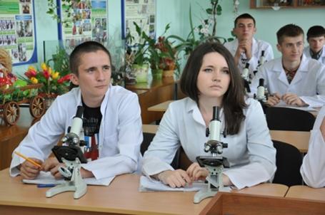 Food technology