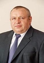 Viktor Mazur