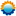 vsau.org
